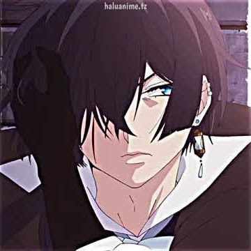 Vanitas No Carte • Status Wa anime keren