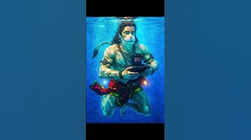 Bhole Charaniy Aaradhna | Mahadev Status | Mahadev Status Video #shorts #mahadev #viral