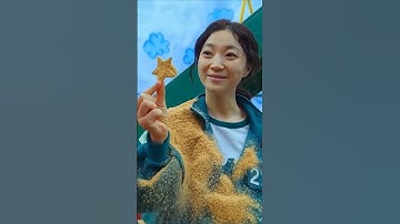 Squid Game 2, AI edit #edit #ai #squidgame