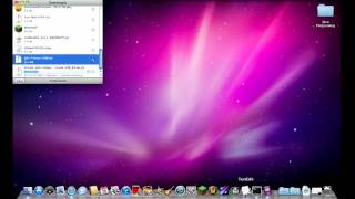 Java Programing Tutorial- 1 - Installing Eclipse and Java SDK