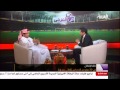 في المرمى مايو 2014 الجزء