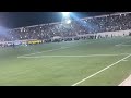 تعالوا البث المباشر لمباراة مشاهير اليمن الخيريه5 2 ياليلاااه نار يه 