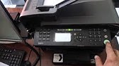 Ø¥Ø¹Ø¯Ø§Ø¯ Ø§Ù„Ø£Ø¬Ù‡Ø²Ø© Ù„Ø¥Ø±Ø³Ø§Ù„ ÙˆØ§Ø³ØªÙ„Ø§Ù… Ø§Ù„ÙØ§ÙƒØ³ Ø¨ÙˆØ§Ø³Ø·Ø© Ø·Ø§Ø¨Ø¹Ø© Hp Laserjet Youtube