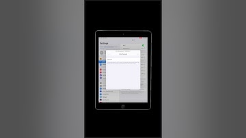 QuickStart - Connecting to the Gateway - Seed Hawk