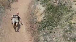 mega mudslide 5