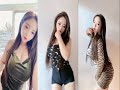 抖音 快手 辣妹 童颜巨乳 做女人挺好 Plump Woman 抖音 快手 辣妹 童颜巨乳 做女人挺好 Plump Woman