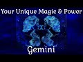 ♊️Gemini ~ You Are Something Quite Special! ~ Soul Reading