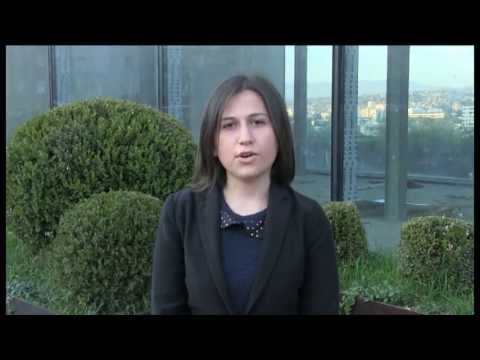 ბოიკოტი სოჭის ოლიმპიადას ანა გოგოლაური