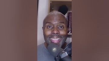 The Secret YouTube Metrics You Should Be Tracking