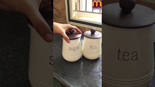 Kitchen Aesthetic Finds from @Meesho #kitchenfinds #meesho #trending #shorts #tamilvlogger