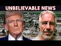 🚨 Biblical Floods Trump†Epstein Bombshell TSA Quietly Expands You Seeing The Pattern Yet 🚨 Biblical Floods Trump†Epstein Bombshell TSA Quietly Expands You Seeing The Pattern Yet