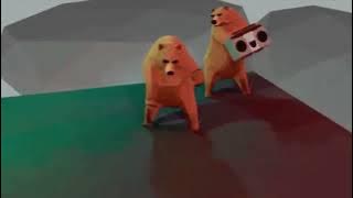 Narvent - Inner Light [ 1 Hour loop ]