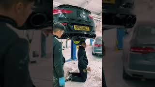 Contact Jr Auto Centre London If You Need Help With Your Car