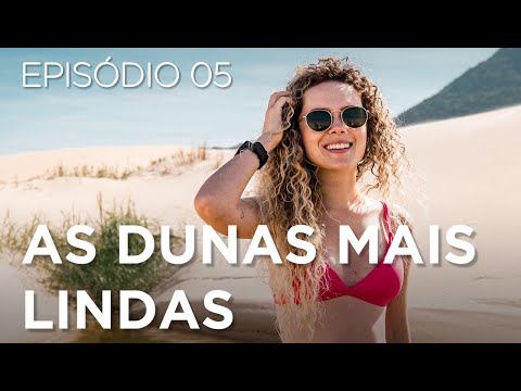 Vídeo: Já Recuperei O Fôlego: Makeeva Nua Posada Em Uma Toalha