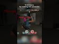 Troll players by paranoid (part 3) #bream #memes #team_fortress2 #tf2memes #tf2spy #tf2 #tf2troll