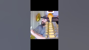 I knew I was only invited for the money 🤷‍♂️