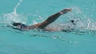 swimming competition 019.MOV