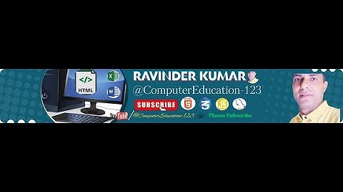 HTML Quotation And Citation Elements:  (HTML, CSS, Bootstrap, JavaScript, PHP, SQL)