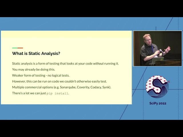 Image from How Do You Test Data Workflows