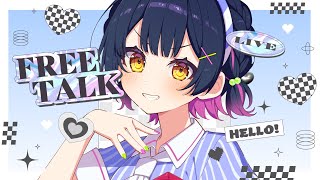 【昼雑】お昼ごはんを食べながらさすがにＰＣの検討とかする💻【にじさんじ/山神カルタ】