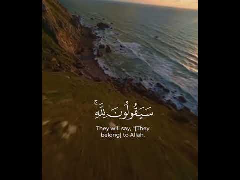 #اكسبلور