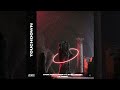 [FREE] Dark Trap Loop Kit 2025 - "TOUCHDOWN" (10+ Future, Lil Baby, EST Gee, Lil Durk Loops)