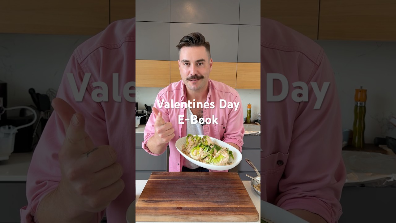 Вы уже получили свою электронную книгу?