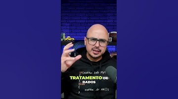 Excel vs  Python Power BI  Qual Ferramenta Usar