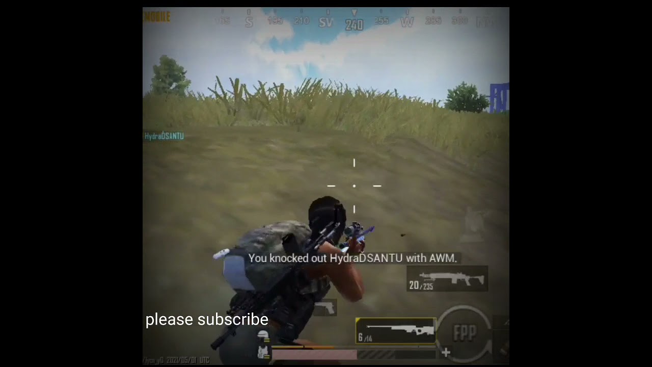 Hacker or what😅🙄 