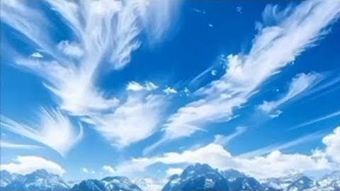 دعاء الفرج #explore #اكسبلور #استغفار #اذكار #قرآن #ترند #دين #رزق #foryou #viralvideo #لايك #دعاء