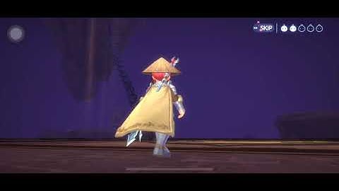 [Newbie Guide] Ragnarok X : Next Generation Osiris Dungeon FIRST CLEAR NO BETA EXPERIENCE