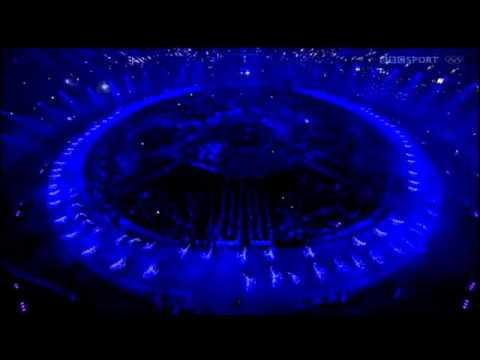Arctic Monkeys   Come Together (VIDEO) Live London 2012