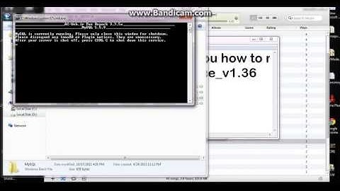 howto create Custom Weapon for all Repacks and Cores wotk/cata etc...