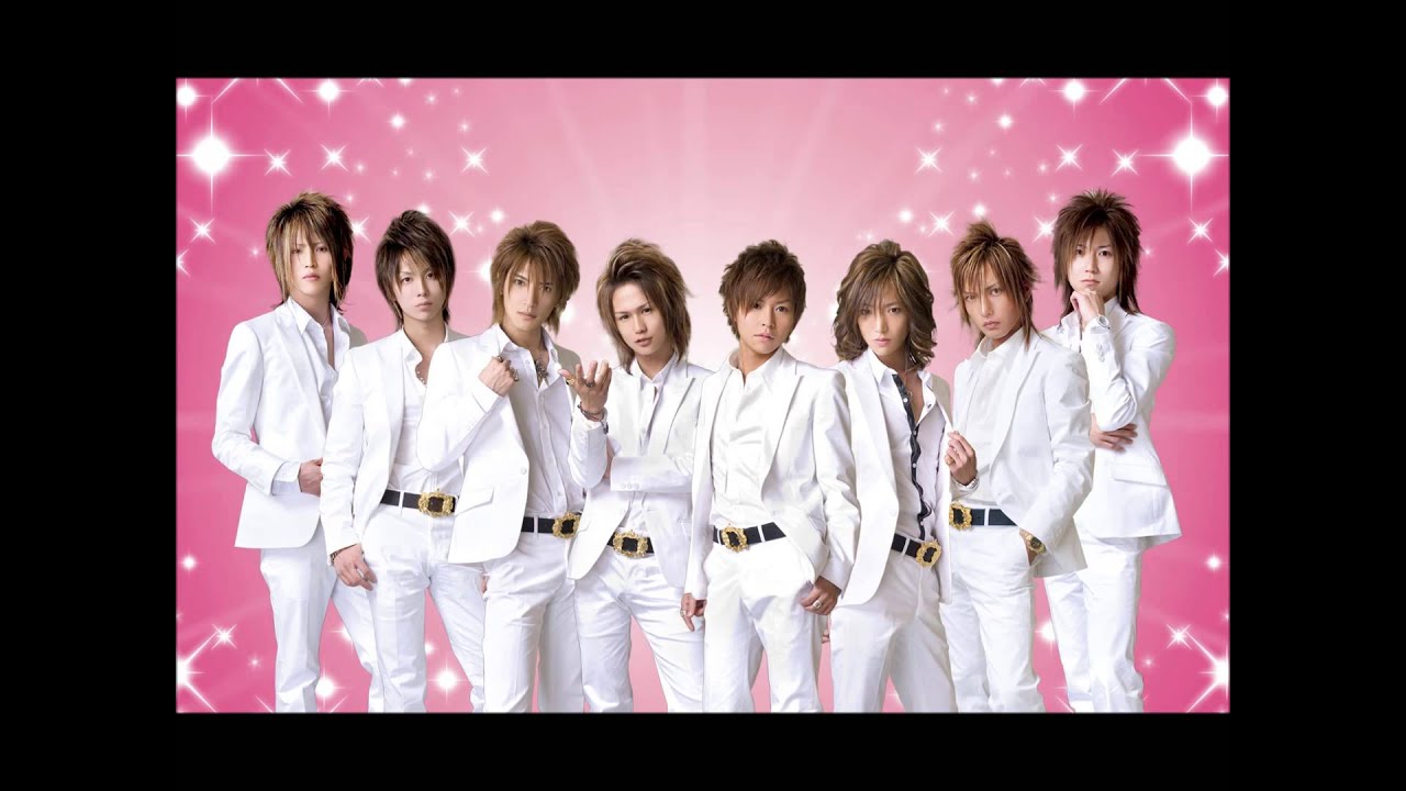 シャンパンコール Glow Youtube シャンパンコール Glow Youtube
