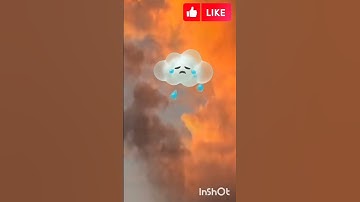 وَالسَّمَاءَ بَنَيْنَاهَا بِأَيْدٍ وَإِنَّا لَمُوسِعُونَ (47) سورة الذاريات