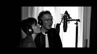 Marco & Alice - Il Sole Dentro Official Video