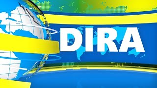 🔴#TBCLIVE: DIRA APRILI 27,  2024 | SAA 7:00 MCHANA