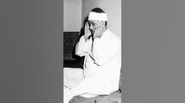 سورة الحديد للشيخ عبد الباسط عبد الصمد #اكسبلور #قرآن #قران_كريم #مصر #عبدالباسط_عبدالصمد #quran