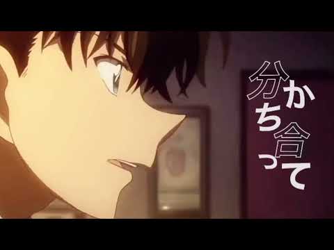 【MAD】名探偵コナン　まじっく怪盗1412