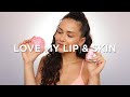 HYPO Mascarilla labial regeneradora hipoalergénica Jelly Lip Mask video