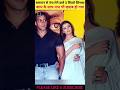 3 celebrities who messed with salman khan and salman ruined his career  vivek salmankhan shorts