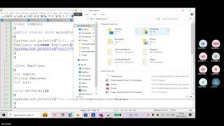 Famous Core Java. Day 6 Video On 6th January 2025 +91-9133190573 to Enroll Net Worth