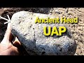 Airforce One New Video! Ancient Artifacts hunting in the DMV by Abethehunter