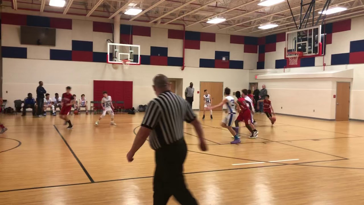 Fort Belvoir Qtr 3 YouTube