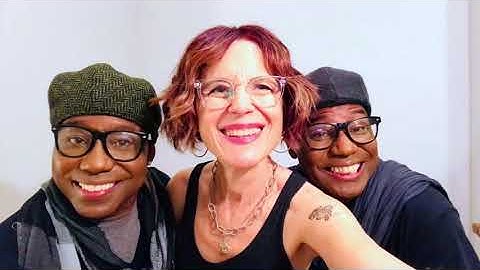 We interrupt our regularly scheduled programming