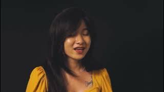 BERTAHAN TERLUKA - FABIO ASHER COVER SALLSA BINTAN