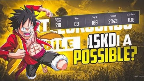 1v1 TDM LIVE BGMI 1V1 TDM | CUSTOM ROOM TOGGAMER LIVE #tdm1v1live #shorts #1v1 #shortsfeed #tdm
