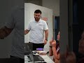 Uczymy się programowania za pomocą Minecraft Education!