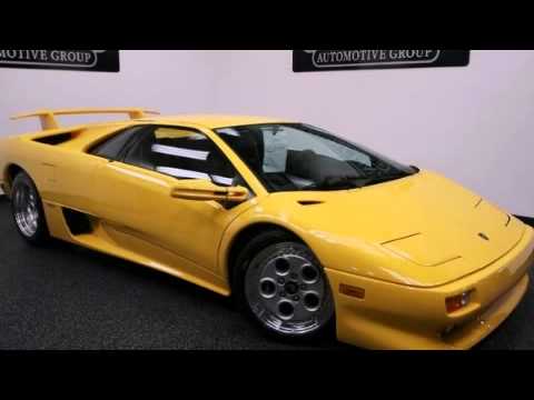 preowned-1995-lamborghini-diablo-vt-dallas-tx