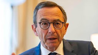 Avec La Non-Censure Actée Du Gouvernement Lecornu, Les Républicains Sont Plus Divisés Que Jamais